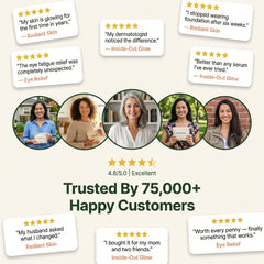 Velara® Astaxanthin